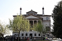 VBS_6942 - Villa Foscari detta La Malcontenta - Mira (Venezia)